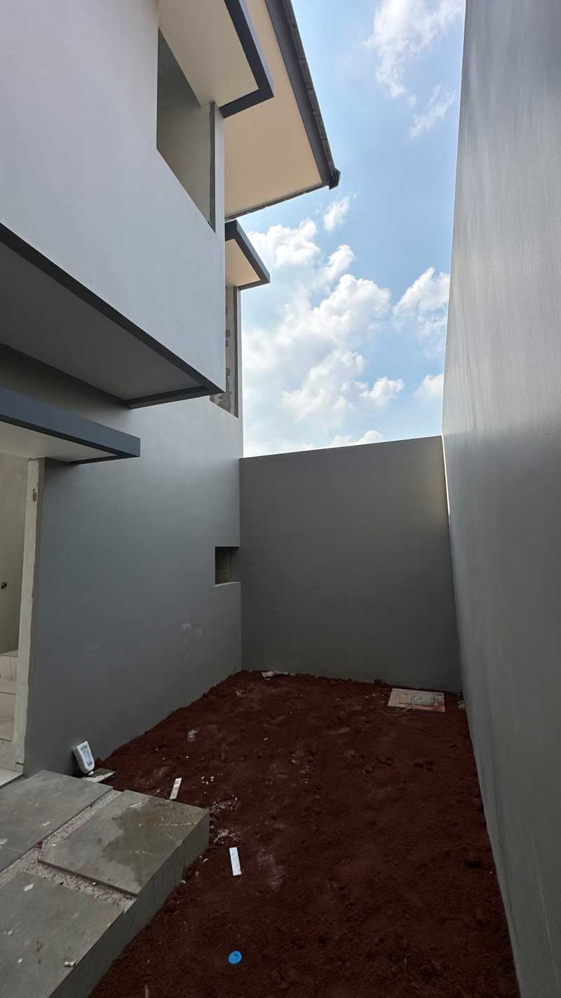 gallery5