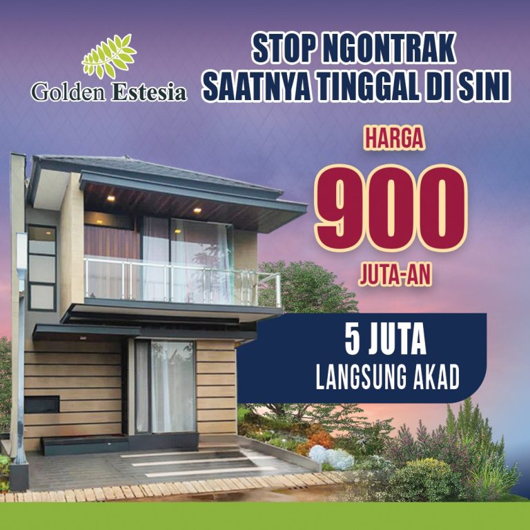 promo-202604-1